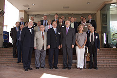 2009 Meeting of Experts